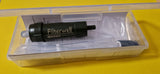 Paille Filterwell Filtre à eau de purification. NEUNOEIL