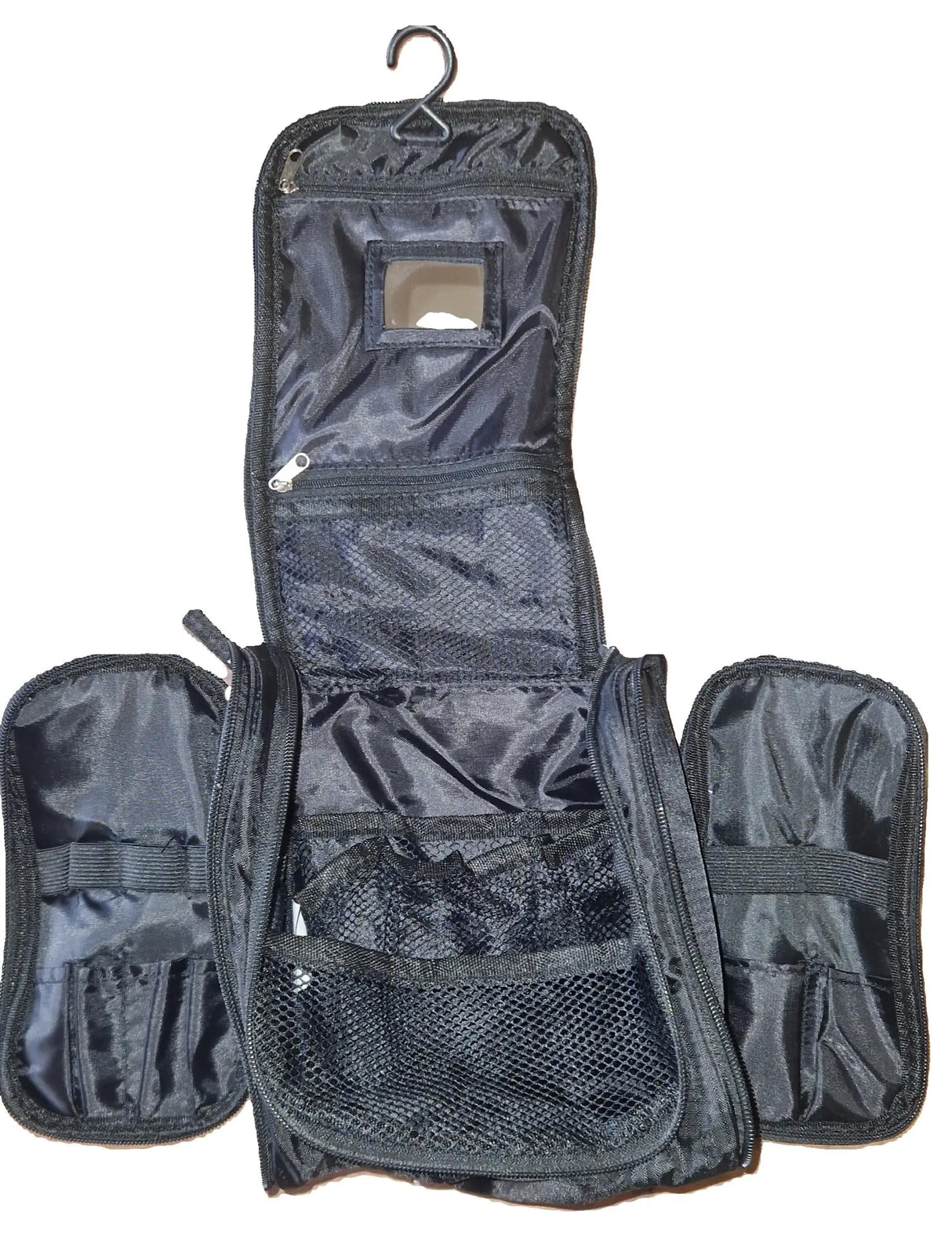 Trousse de Toilettes FRENDO