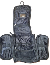 Trousse de Toilettes FRENDO