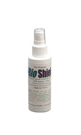 Solution Décontaminante BioShield GKPro