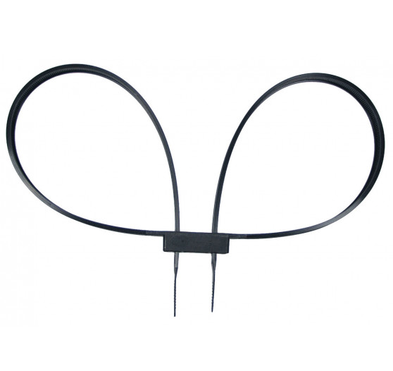 Menotte Plastiques Jetables GKPro