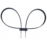 Menotte Plastiques Jetables GKPro