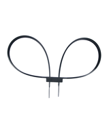 Menotte Plastiques Jetables GKPro