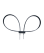 Menotte Plastiques Jetables GKPro
