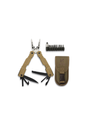 Pince Multifonction K25 K-25 Albainox