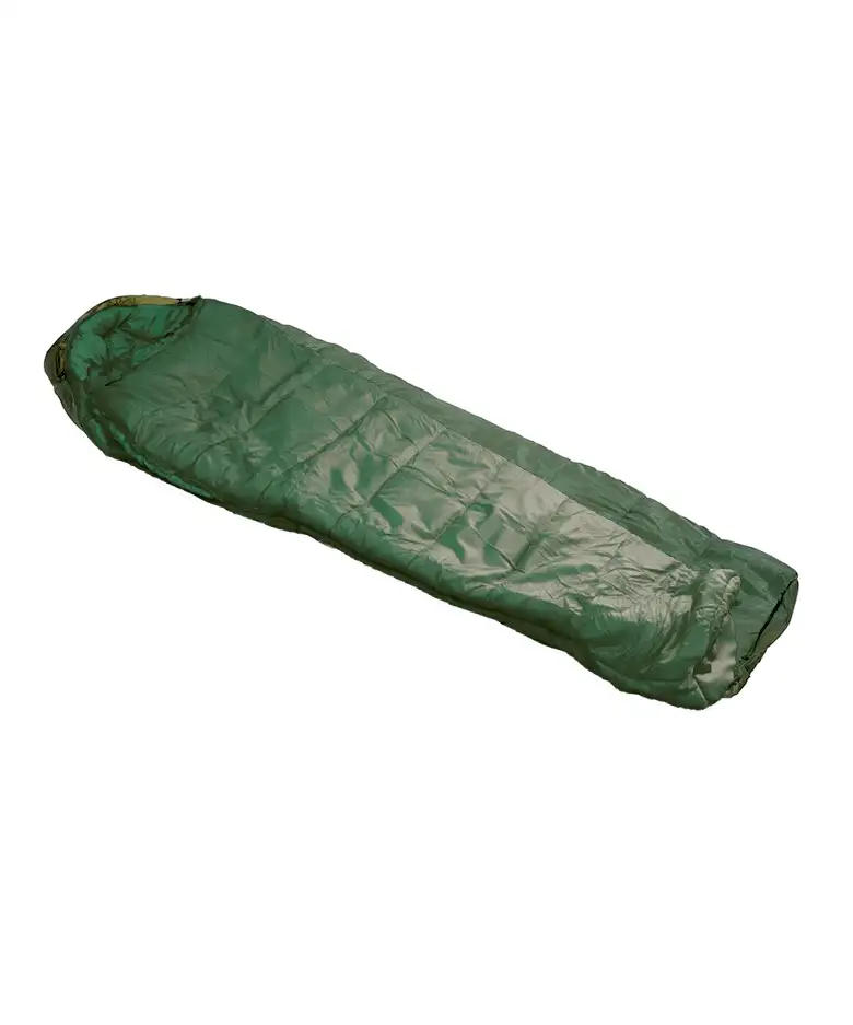 Sac de Couchage HIVER -35° A-7° BCB