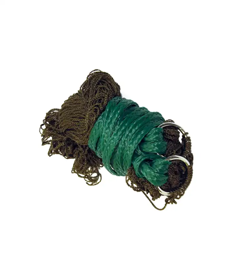 Mini Hamac Compact 213×121 cm BCB
