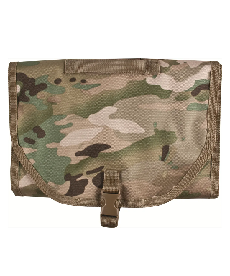 Trousse De Toilette Multicam BCB