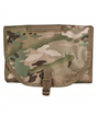 Trousse De Toilette Multicam BCB
