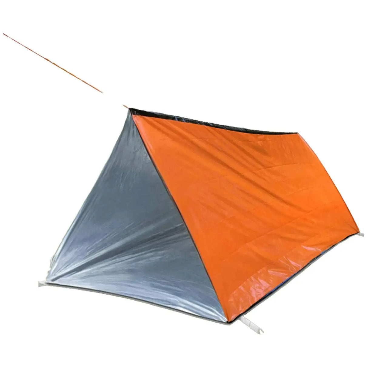 Tente d'urgence de survie - NEUNOEIL
