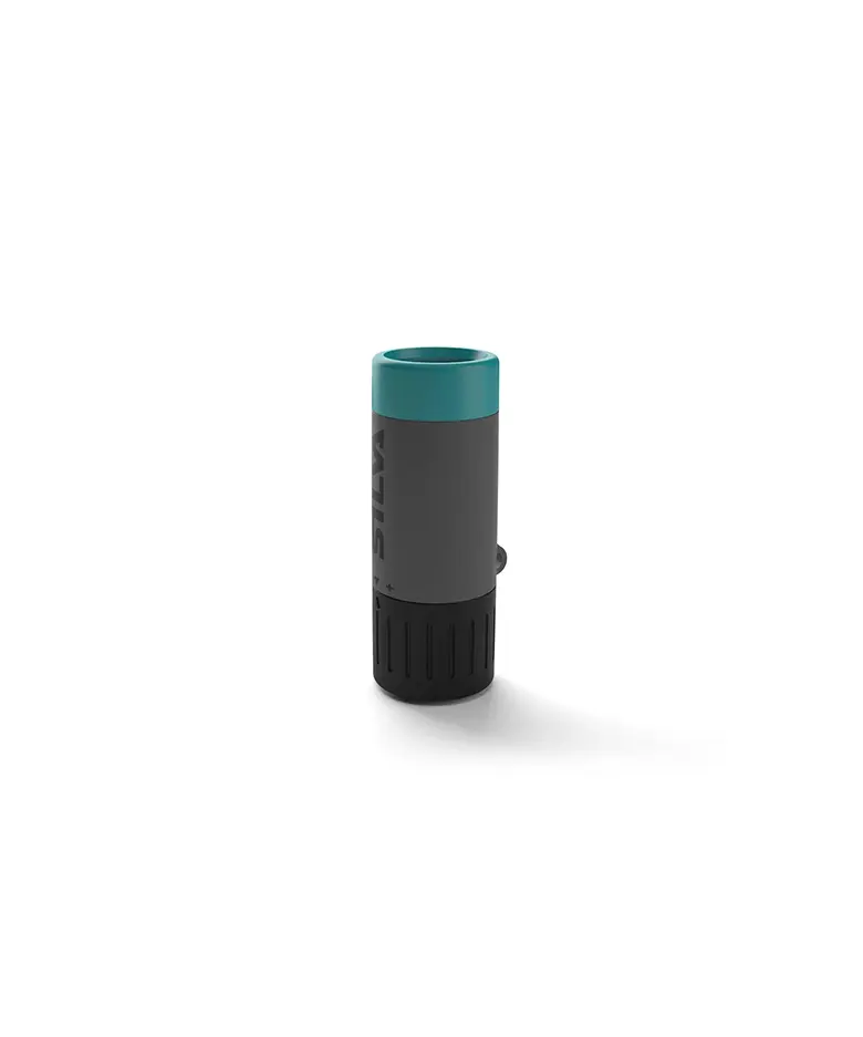 Monoculaire de Poche 7x SILVA