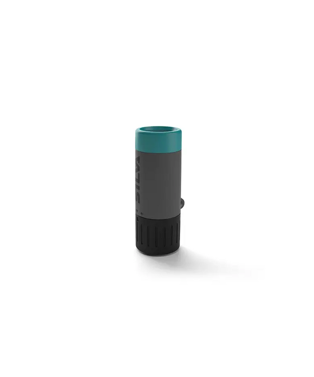 Monoculaire de Poche 7x SILVA