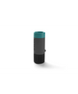 Monoculaire de Poche 7x SILVA