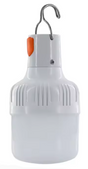 Ampoule LED d'extérieur USB NEUNOEIL