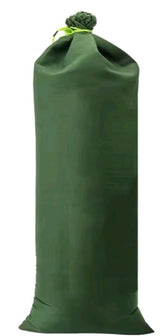 Sac de sable Anti-inondation NEUNOEIL