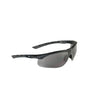 Lunettes Tactiques SWISSEYES LANCER – Verres Fumés SWISSEYES
