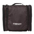 Trousse de Toilettes FRENDO