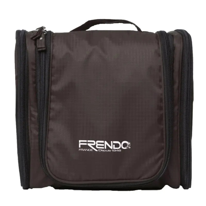 Trousse de Toilettes FRENDO