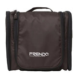 Trousse de Toilettes FRENDO